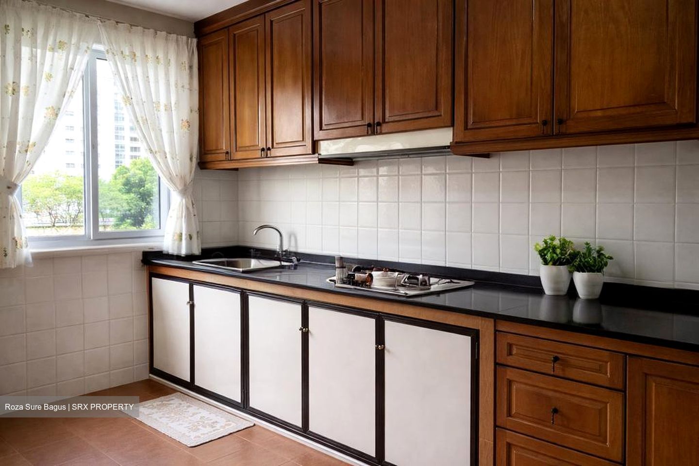 Blk 248 Choa Chu Kang Avenue 2 (Choa Chu Kang), HDB 5 Rooms #517784811